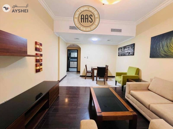 Fully furnished 1Bhk Chillar free Available in 59900