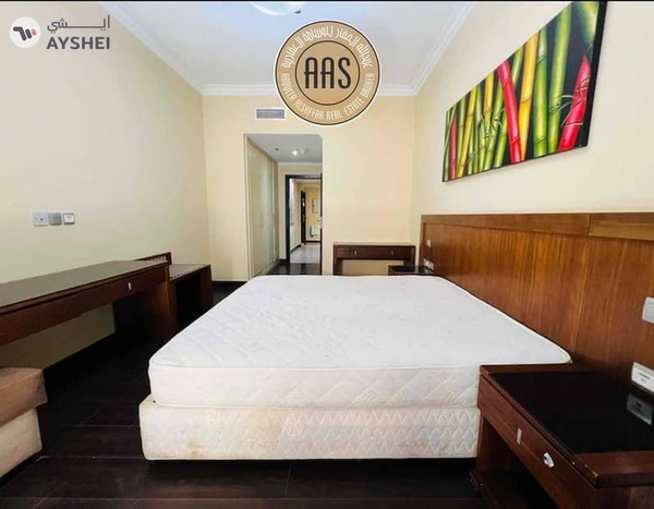 Fully furnished 1Bhk Chillar free Available in 59900