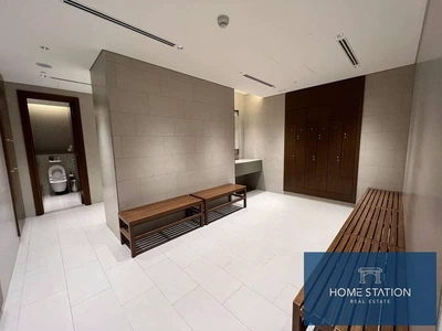 Sobha Creek Vistas Reserve, Sobha Hartland, Dubai-10