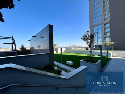 Sobha Creek Vistas Reserve, Sobha Hartland, Dubai-15