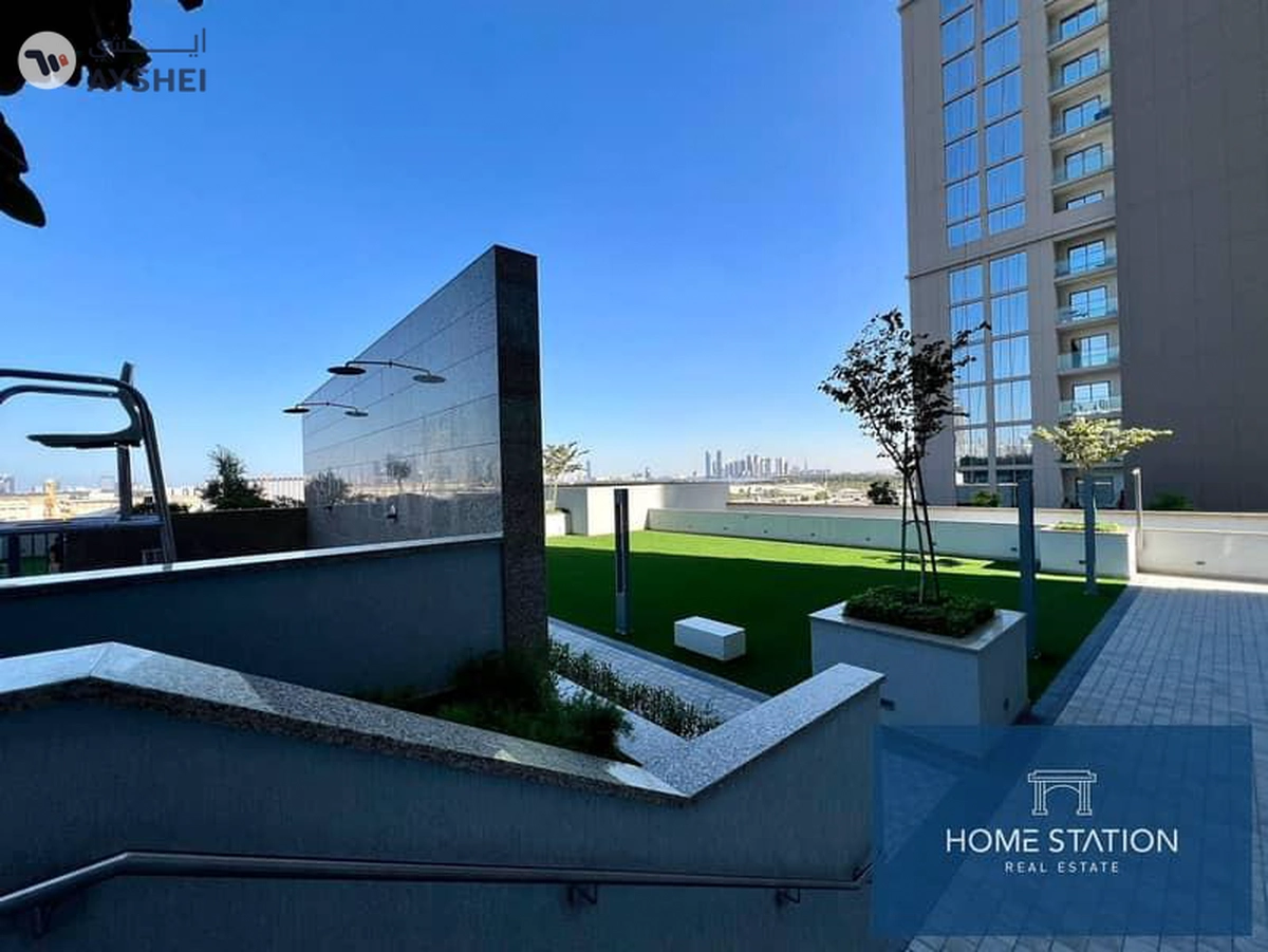 Sobha Creek Vistas Reserve, Sobha Hartland, Dubai-15-15