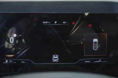 Haval H9-15