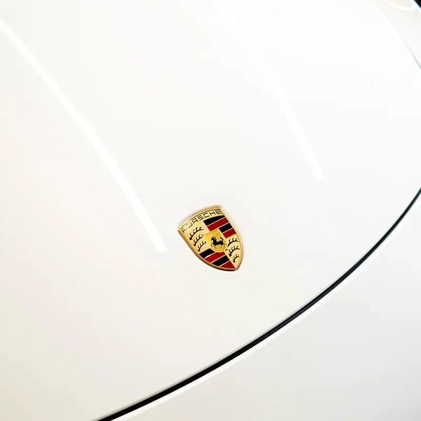 AED 11,201 p.m • 0% Downpayment • Porsche 911 Turbo (991) • 1 Year Warranty