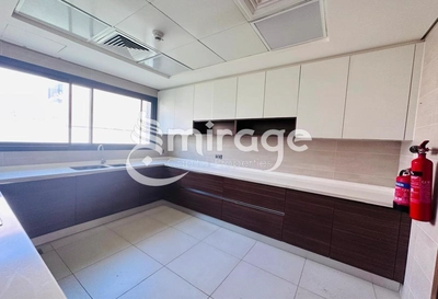 VILLA FOR SALE IN WEST YAS, YAS ISLAND-10