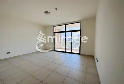 VILLA FOR SALE IN WEST YAS, YAS ISLAND-2