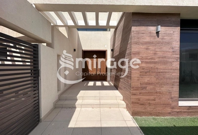 VILLA FOR SALE IN WEST YAS, YAS ISLAND-3