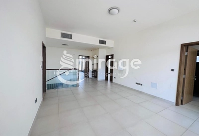 VILLA FOR SALE IN WEST YAS, YAS ISLAND-4