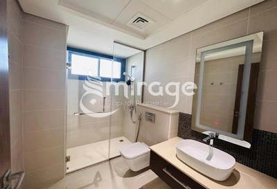VILLA FOR SALE IN WEST YAS, YAS ISLAND-5