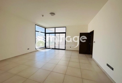 VILLA FOR SALE IN WEST YAS, YAS ISLAND-6