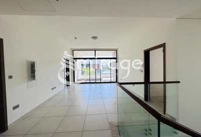 VILLA FOR SALE IN WEST YAS, YAS ISLAND-7