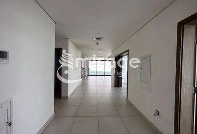 VILLA FOR SALE IN WEST YAS, YAS ISLAND-8