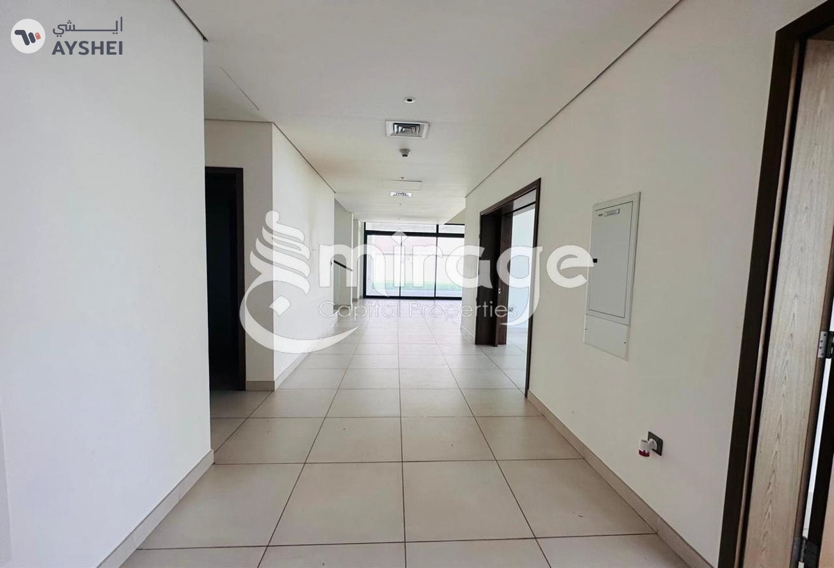 VILLA FOR SALE IN WEST YAS, YAS ISLAND-9-9