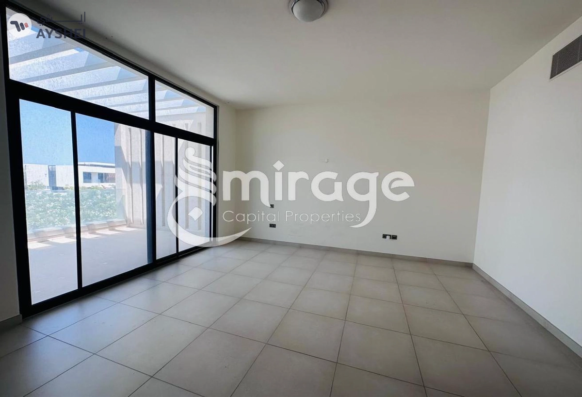 VILLA FOR SALE IN WEST YAS, YAS ISLAND-1-1