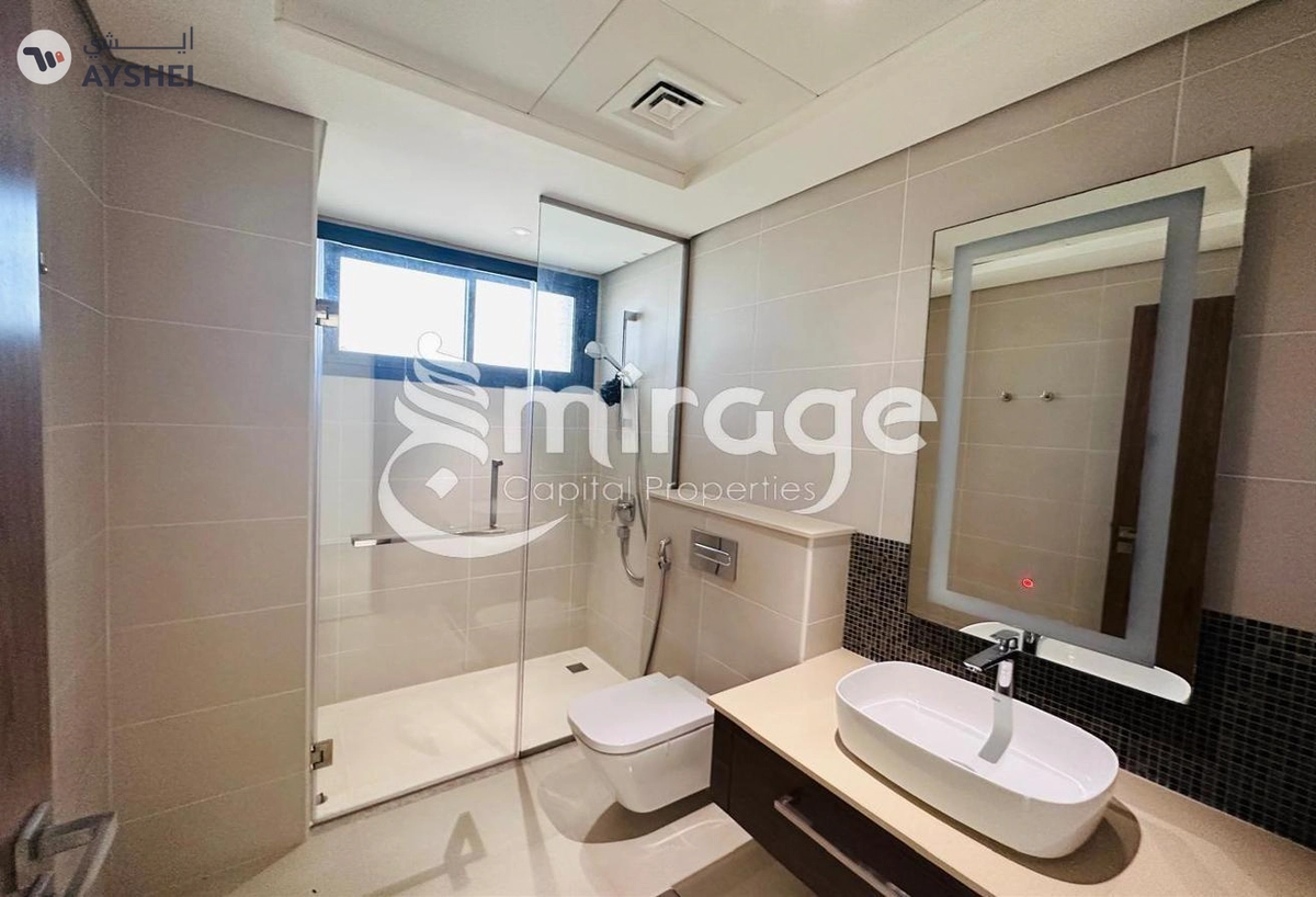 VILLA FOR SALE IN WEST YAS, YAS ISLAND-5-5