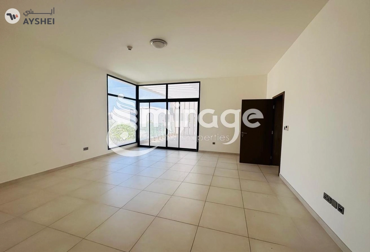 VILLA FOR SALE IN WEST YAS, YAS ISLAND-6-6