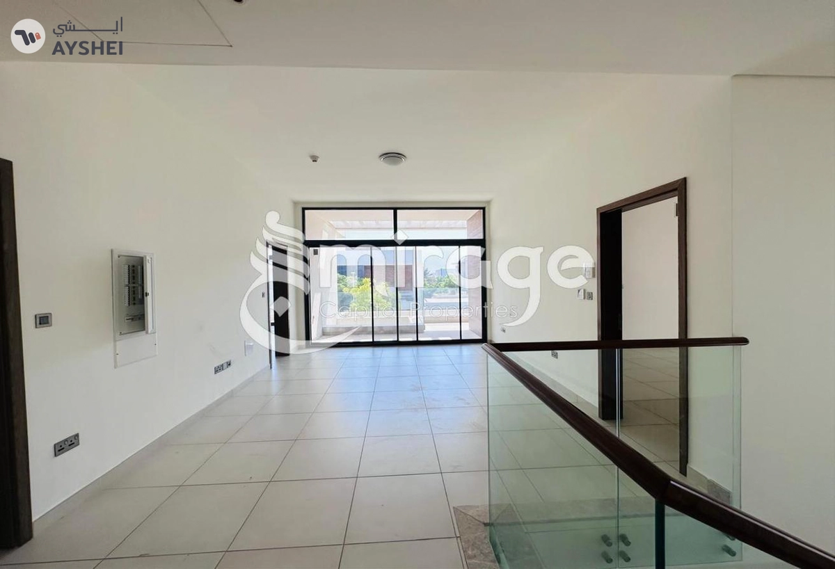 VILLA FOR SALE IN WEST YAS, YAS ISLAND-7-7