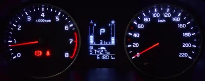 KIA Pegas ( 2022 Model ) in Blue Color GCC Specs-11