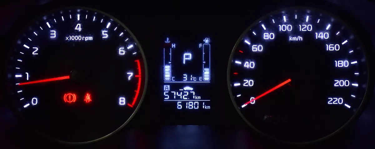 KIA Pegas ( 2022 Model ) in Blue Color GCC Specs-11-11