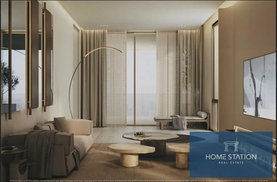 Keturah Reserve, District 7, Mohammed Bin Rashid City, Dubai-1