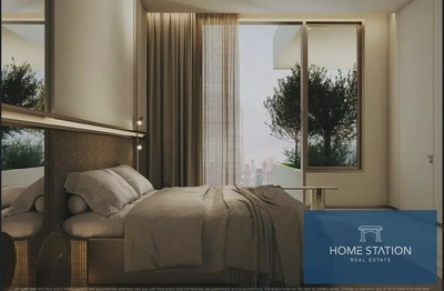 Keturah Reserve, District 7, Mohammed Bin Rashid City, Dubai-3
