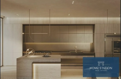 Keturah Reserve, District 7, Mohammed Bin Rashid City, Dubai-4