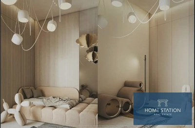 Keturah Reserve, District 7, Mohammed Bin Rashid City, Dubai-5