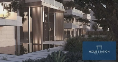 Keturah Reserve, District 7, Mohammed Bin Rashid City, Dubai-6