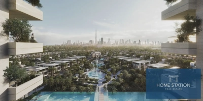 Keturah Reserve, District 7, Mohammed Bin Rashid City, Dubai-0