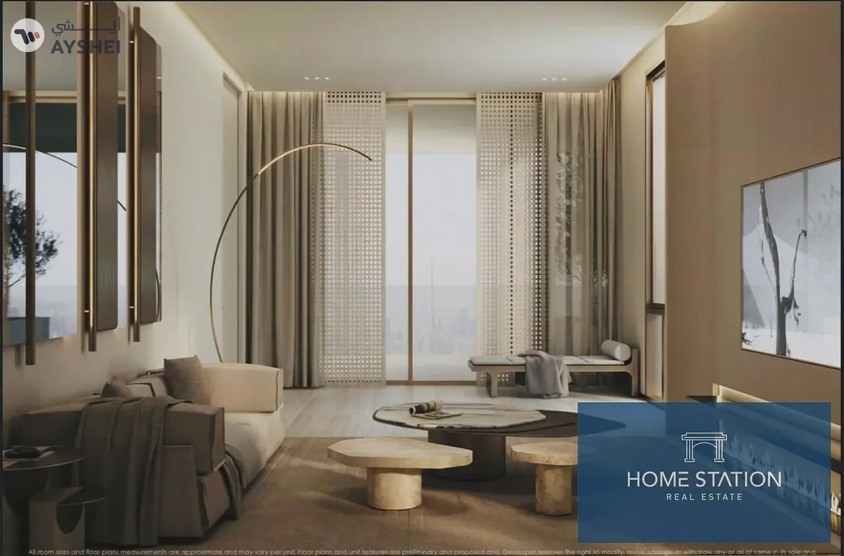 Keturah Reserve, District 7, Mohammed Bin Rashid City, Dubai-1-1