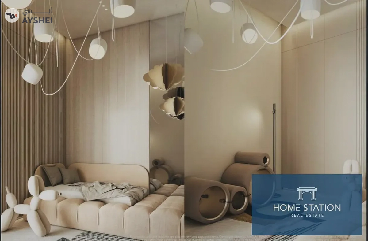 Keturah Reserve, District 7, Mohammed Bin Rashid City, Dubai-5-5