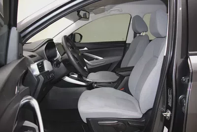 Chevrolet Captiva LS 2024 GCC Specs-7