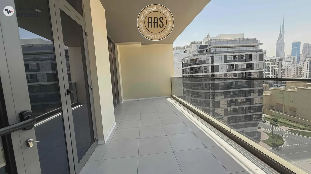 60/40 payment plan ready to move 2bhk in close to metro