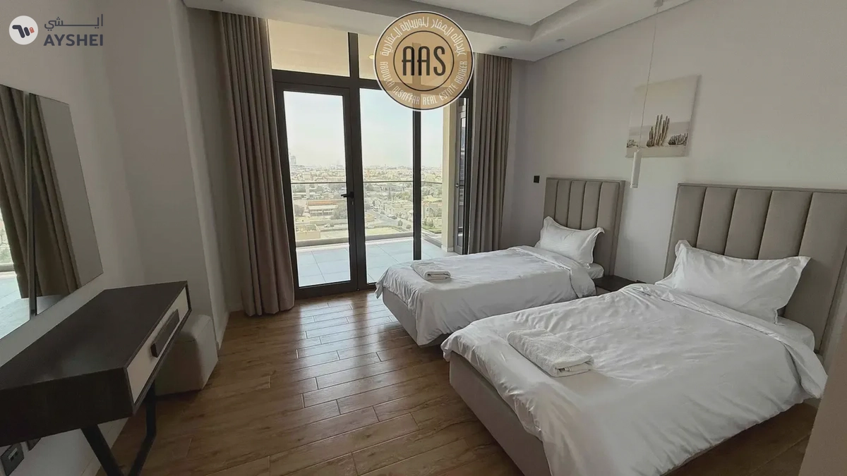 60/40 payment plan ready to move 2bhk in close to metro