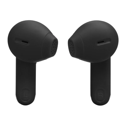JBL Tune Flex 2 True Wireless Noise Cancelling Earbuds-1
