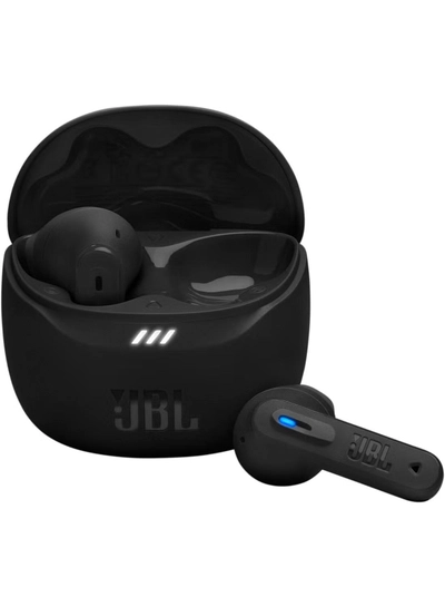 JBL Tune Flex 2 True Wireless Noise Cancelling Earbuds-0