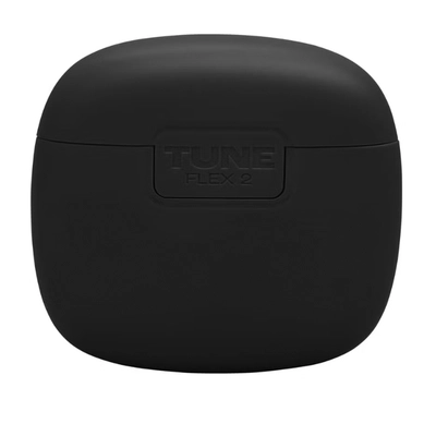 JBL Tune Flex 2 True Wireless Noise Cancelling Earbuds-2