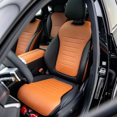 2026 Mercedes-Benz GLC 200-11