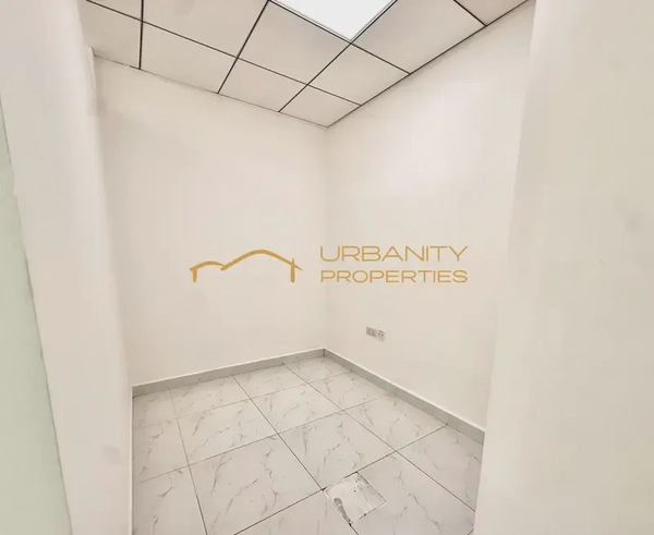 Multiple Offices The Prism Tower | High Floor | Canal & Sea View | Partitioned Cabins | Near Metro
