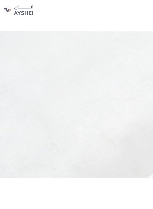 Eworld Premium Full Body Pillow for Adults, Ultra-Smooth Polyester Fiber, Breathable