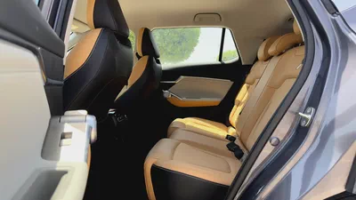 0% DP | AED 995 / Month | GAC | EMKOO 1.5T GE | 2025 | Gargash Warranty | Service History-18