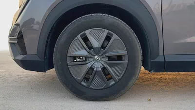 0% DP | AED 995 / Month | GAC | EMKOO 1.5T GE | 2025 | Gargash Warranty | Service History-3