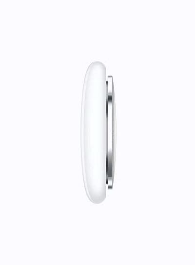 Apple Airtag Pack Of 4-3