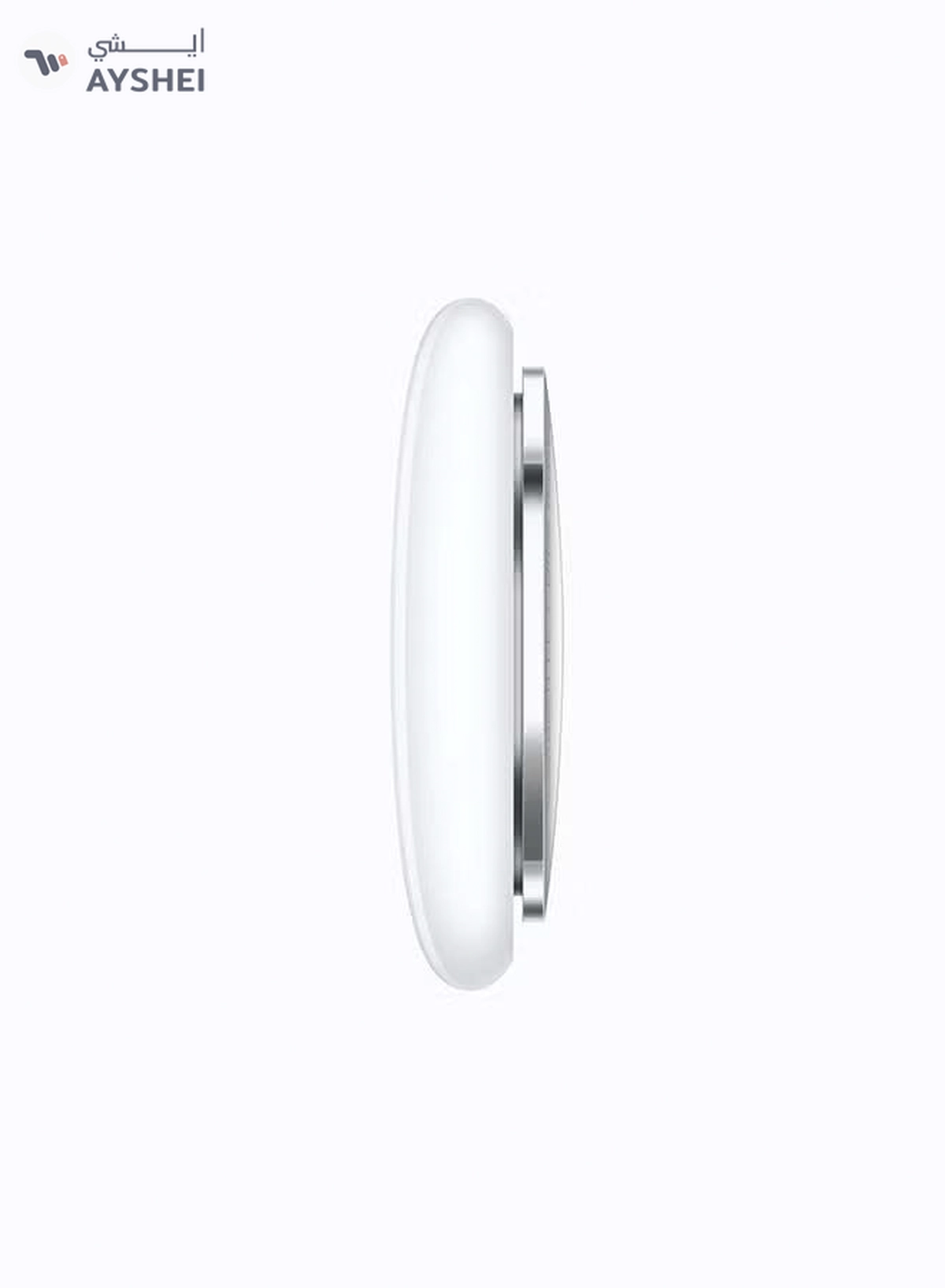 Apple Airtag Pack Of 4-3-3