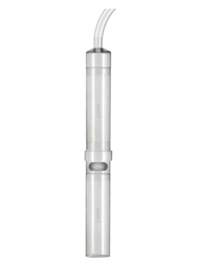 Sera Gravel Cleaner Nano-1