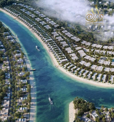 NATURAL ISLAND | SEA VIEW | ISLAND LIFE | LUXURY | LIVING | INVESTMENT-4