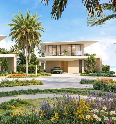 NATURAL ISLAND | SEA VIEW | ISLAND LIFE | LUXURY | LIVING | INVESTMENT-2
