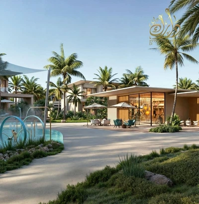 NATURAL ISLAND | SEA VIEW | ISLAND LIFE | LUXURY | LIVING | INVESTMENT-5