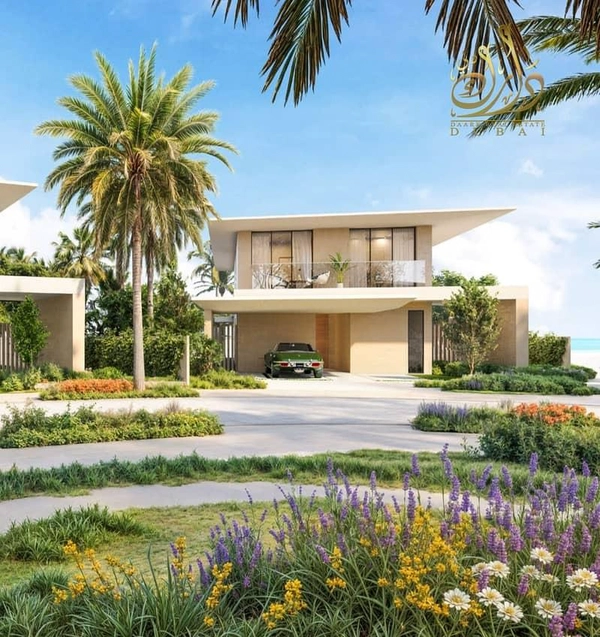 NATURAL ISLAND | SEA VIEW | ISLAND LIFE | LUXURY | LIVING | INVESTMENT
