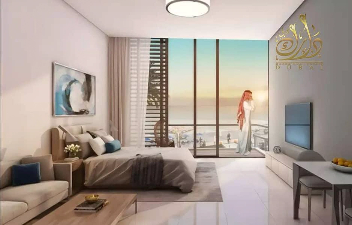 NATURAL ISLAND | SEA VIEW | ISLAND LIFE | LUXURY | LIVING | INVESTMENT-3-3