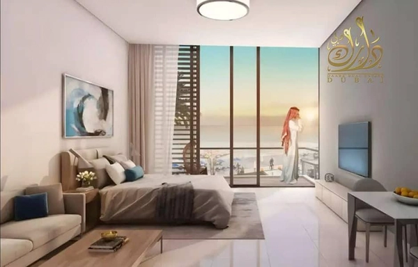 NATURAL ISLAND | SEA VIEW | ISLAND LIFE | LUXURY | LIVING | INVESTMENT